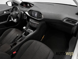 Peugeot 308 – thumbnail 12