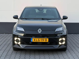 Renault 5 – thumbnail 16