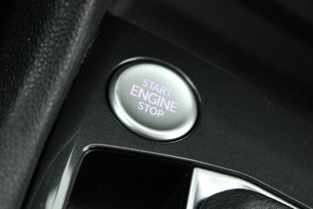 Volkswagen Tiguan Allspace – foto 35