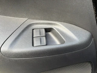 Citroën C1 – thumbnail 13