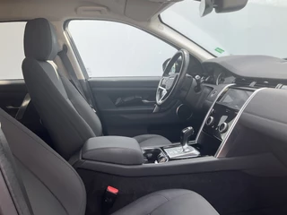 Land Rover Discovery Sport – thumbnail 43
