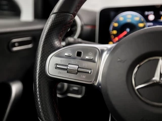 Mercedes-Benz A-Klasse – thumbnail 20