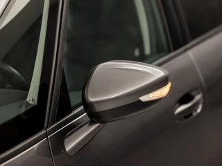 Citroën Grand C4 Picasso – thumbnail 36