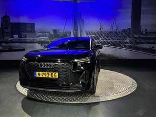 Audi Q4 e-tron – thumbnail 1
