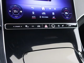 Mercedes-Benz EQE – thumbnail 20