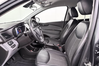 Opel KARL – thumbnail 10