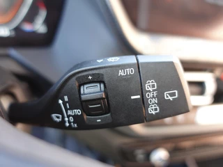 BMW 1 Serie – thumbnail 24
