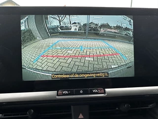 Toyota C-HR – thumbnail 36