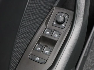 Škoda Octavia – thumbnail 20