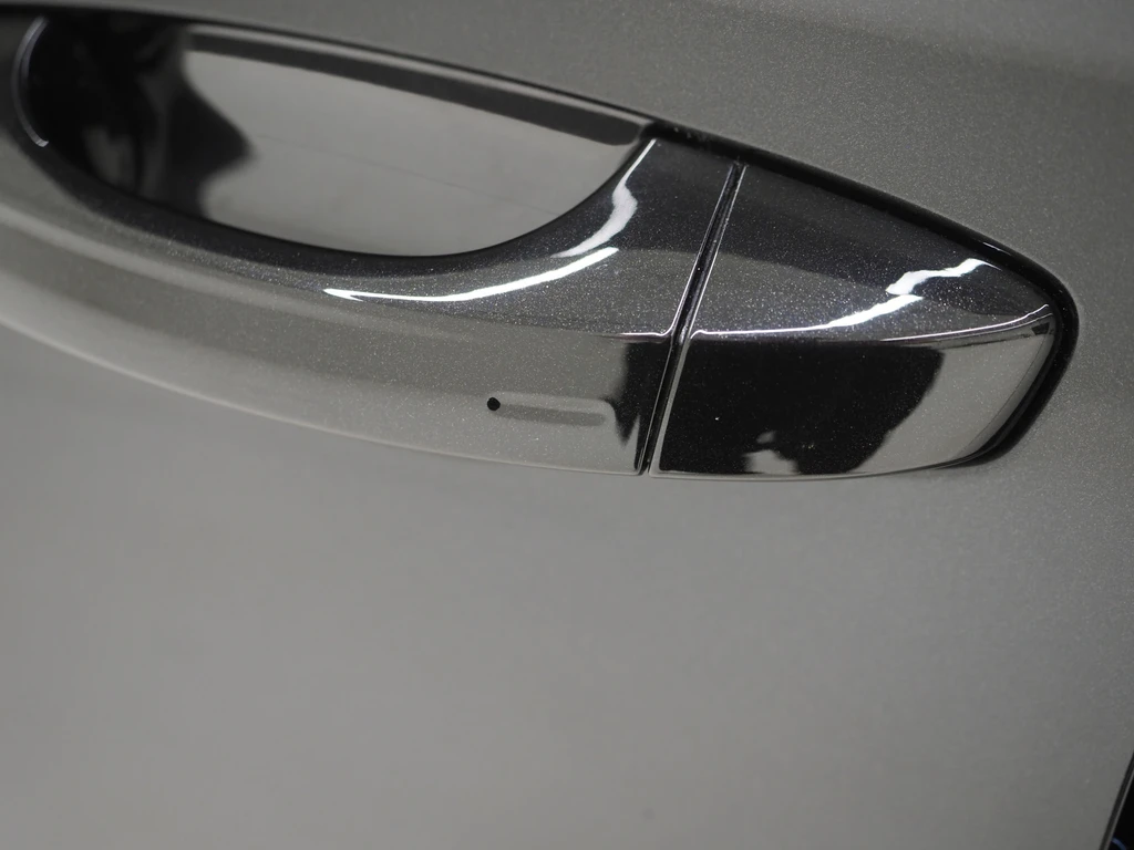 Škoda Superb – foto 15
