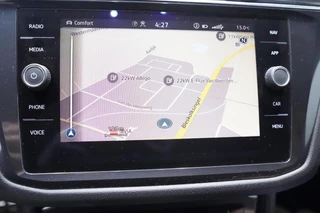 Volkswagen Tiguan Allspace – thumbnail 37