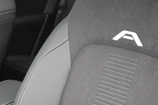 Ford Kuga – thumbnail 16