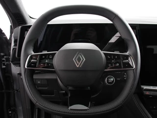 Renault Austral – thumbnail 17