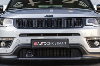 Jeep Compass – thumbnail 9