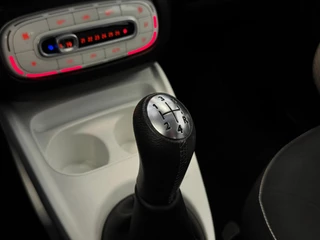 smart Forfour – thumbnail 18