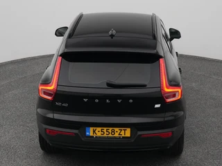 Volvo XC40 – thumbnail 9