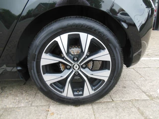 Renault Clio – thumbnail 8