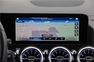 Mercedes-Benz EQA – thumbnail 38