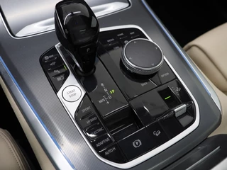 BMW X5 – thumbnail 31