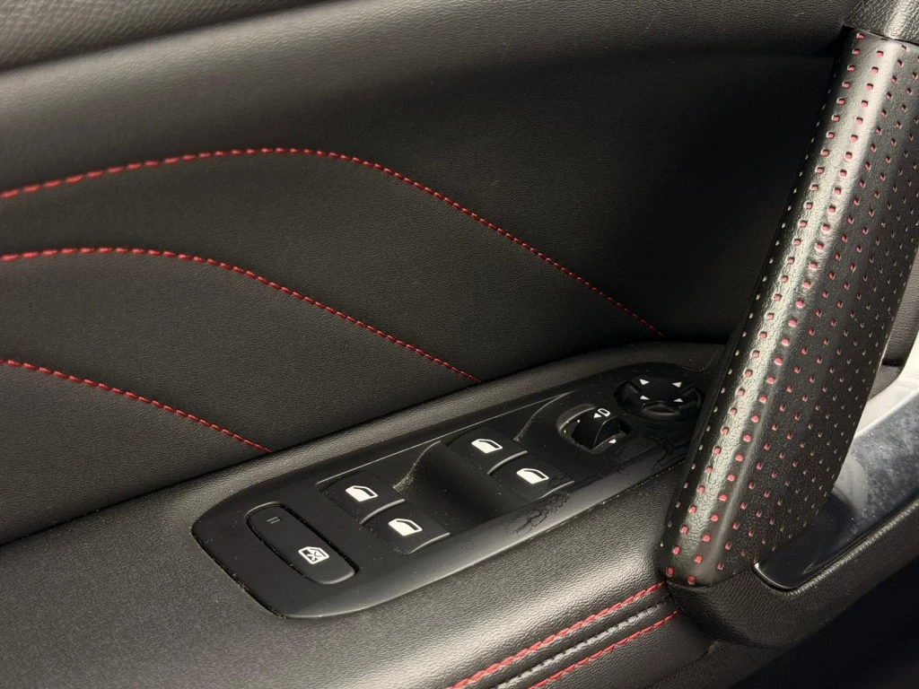 Peugeot 308 – foto 26