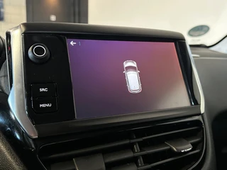 Peugeot 208 – thumbnail 26