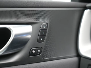 Volvo XC60 – thumbnail 19