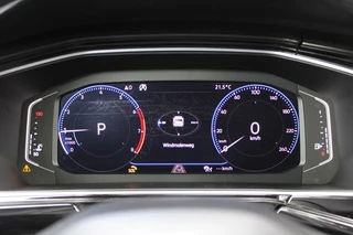 Volkswagen T-Cross – thumbnail 27