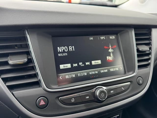 Opel Crossland – thumbnail 11