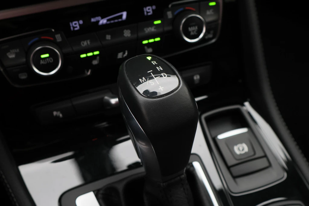 BMW 2 Serie – foto 49