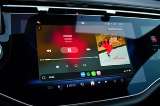 Mercedes-Benz E-Klasse – thumbnail 45