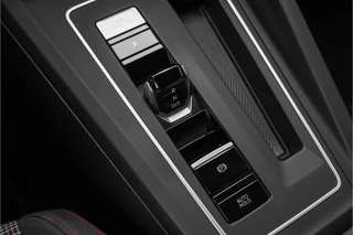 Volkswagen Golf – thumbnail 30