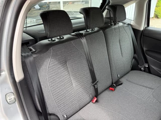 Citroën C3 – thumbnail 40