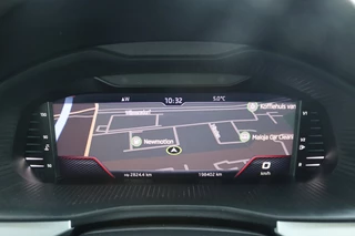Škoda Kamiq – thumbnail 13
