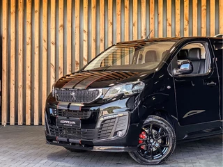 Peugeot Expert – thumbnail 4