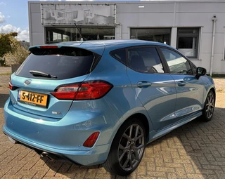 Ford Fiesta – thumbnail 4