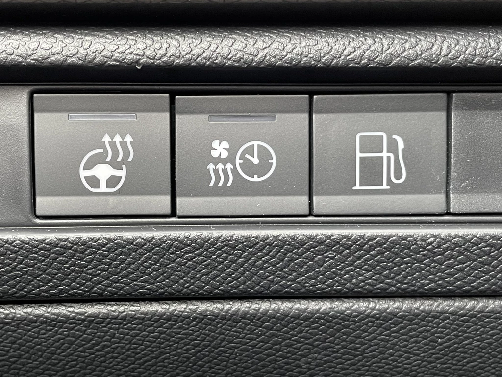 Citroën C5 X – foto 20
