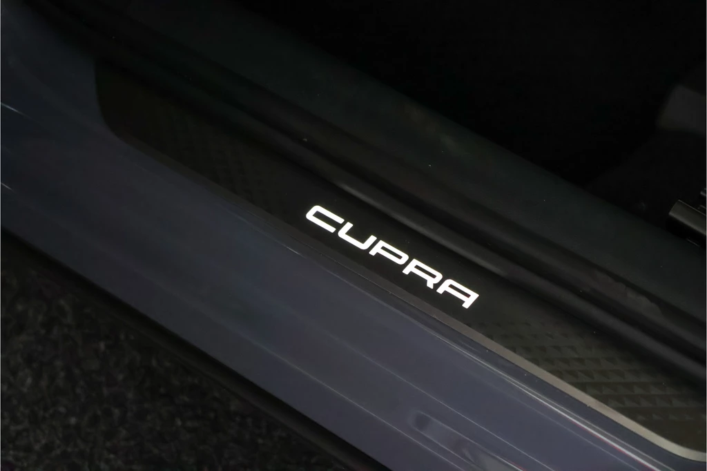 CUPRA Formentor – foto 18