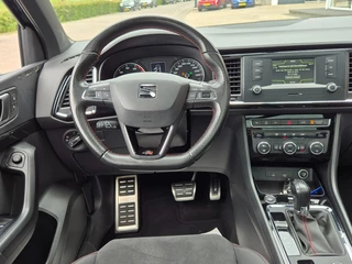 SEAT Ateca – thumbnail 8