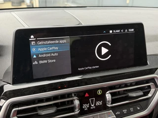 BMW X3 – thumbnail 21