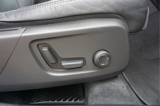 Volvo XC40 – thumbnail 37