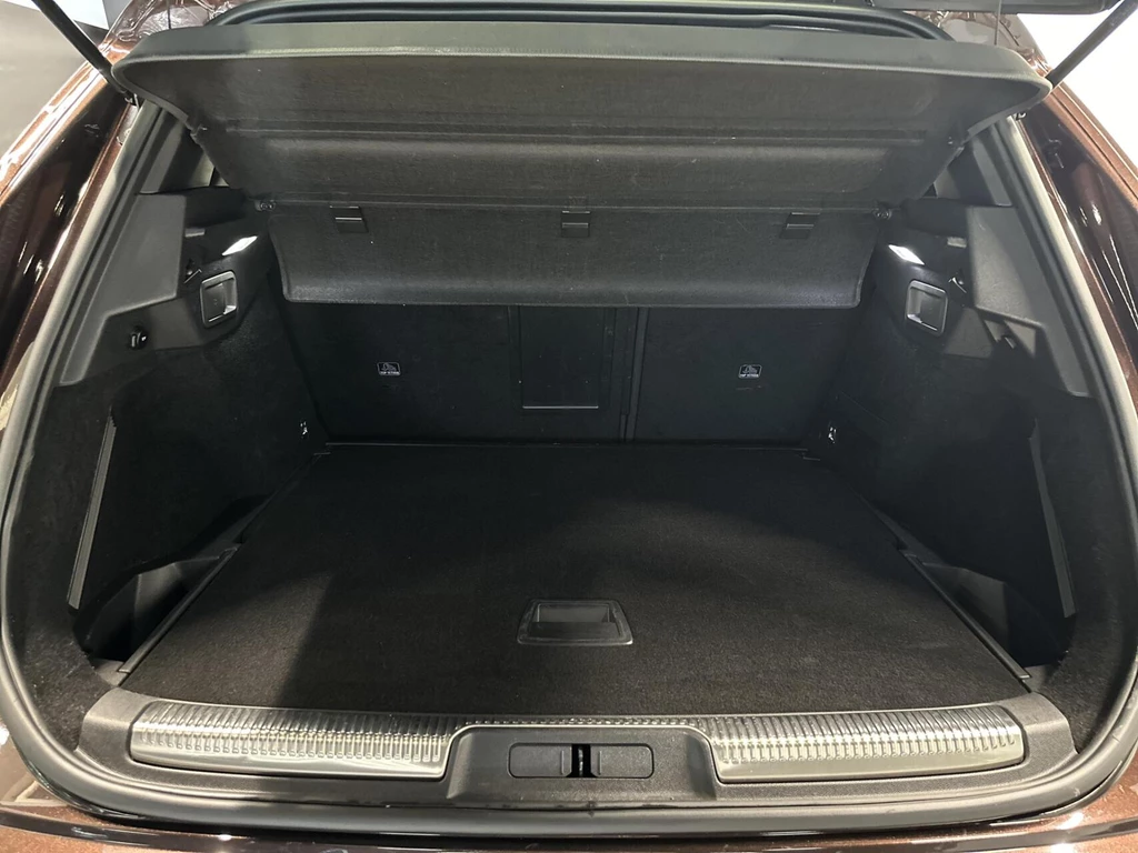 DS DS 7 – foto 25