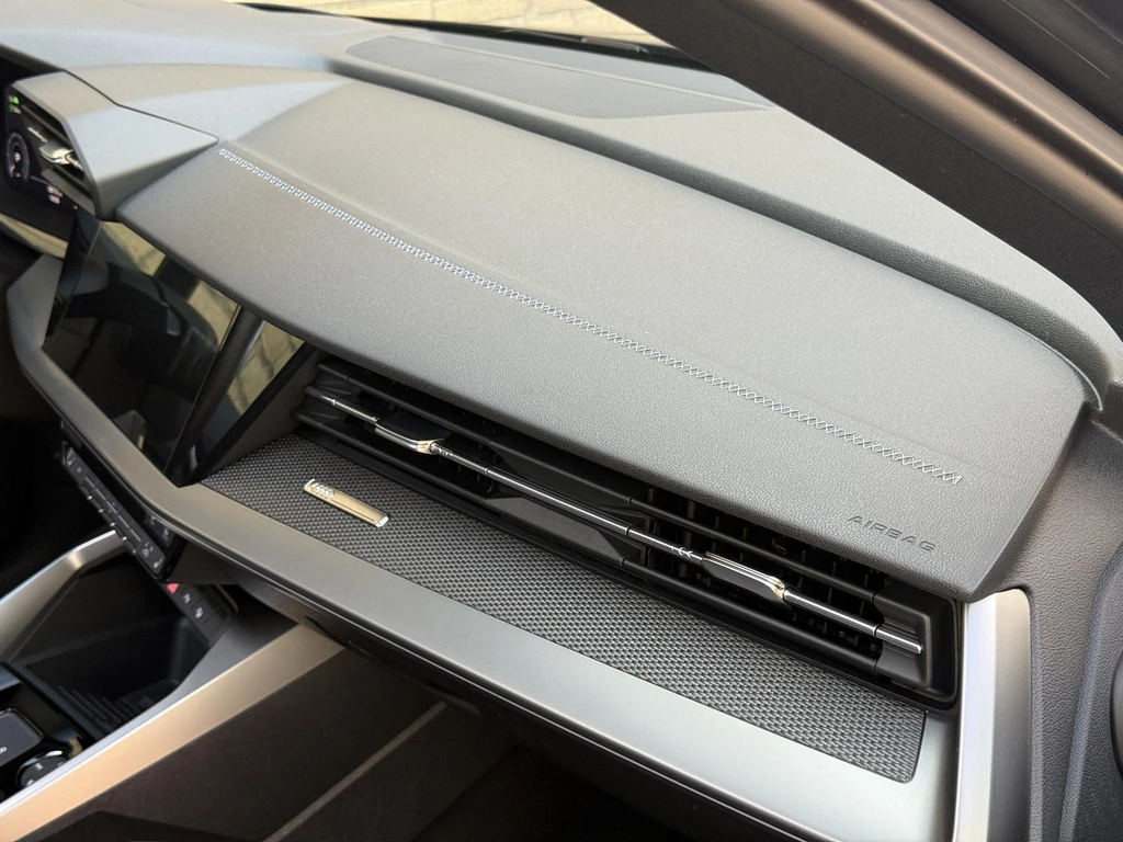 Audi A3 – foto 68