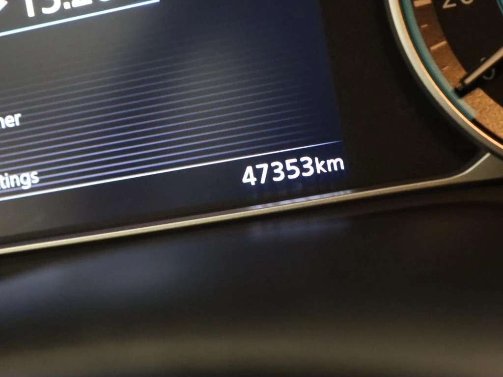 Nissan Leaf – foto 34