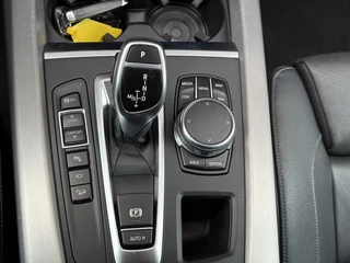 BMW X5 – thumbnail 43