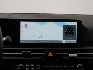 Kia Sportage – thumbnail 29