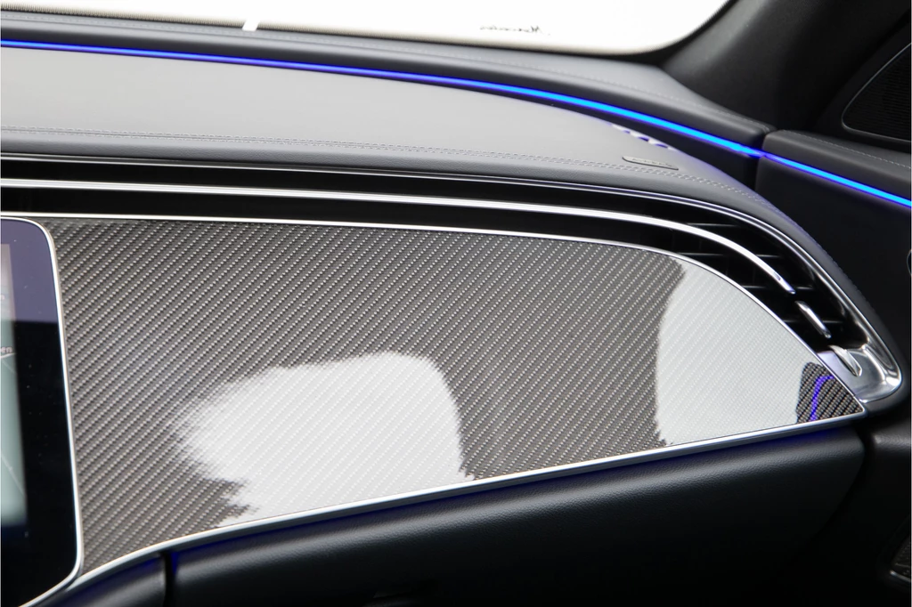 Mercedes-Benz E-Klasse – foto 41