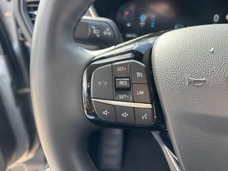 Ford Kuga – thumbnail 20