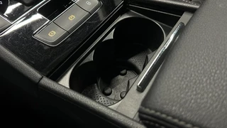 Škoda Superb – thumbnail 55