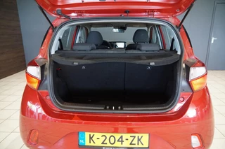 Hyundai i10 – thumbnail 15