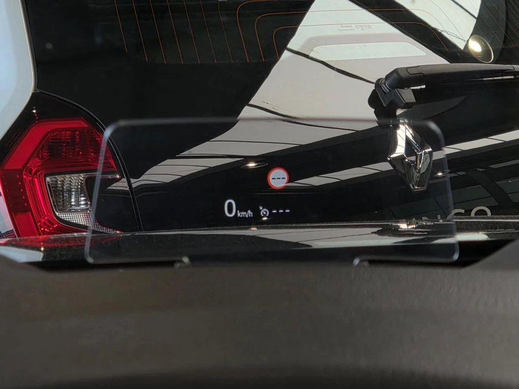 Mazda CX-5 – foto 46